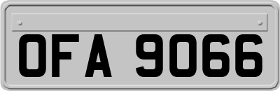 OFA9066
