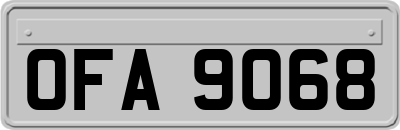 OFA9068