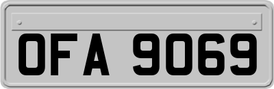 OFA9069