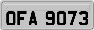 OFA9073