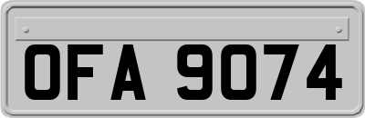 OFA9074