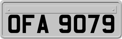 OFA9079