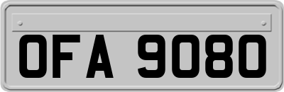 OFA9080