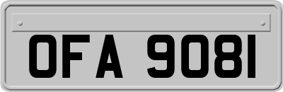 OFA9081