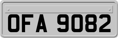 OFA9082