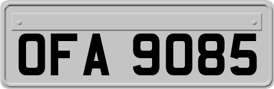 OFA9085