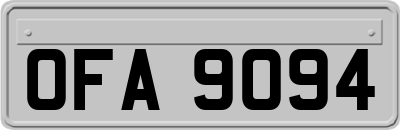 OFA9094