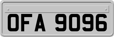 OFA9096