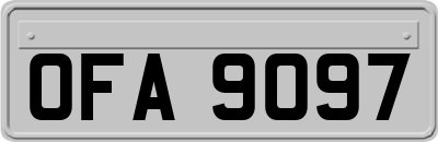 OFA9097