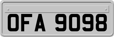 OFA9098