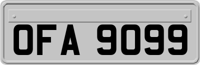 OFA9099