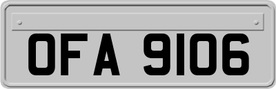OFA9106