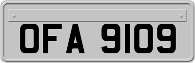 OFA9109