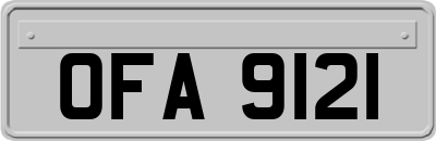 OFA9121