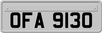 OFA9130