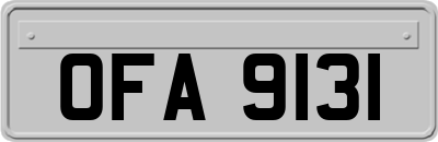 OFA9131