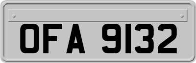 OFA9132
