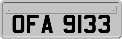 OFA9133