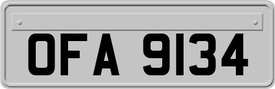 OFA9134