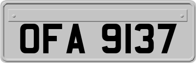 OFA9137