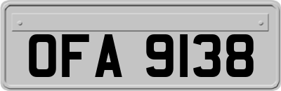 OFA9138