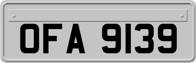 OFA9139