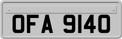 OFA9140