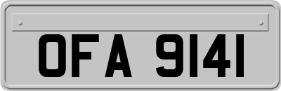 OFA9141