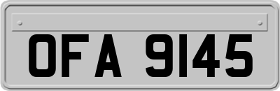 OFA9145