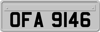 OFA9146