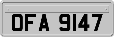 OFA9147