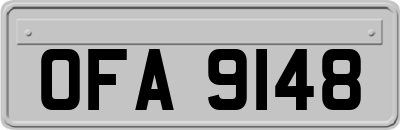 OFA9148