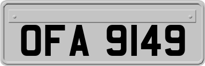 OFA9149