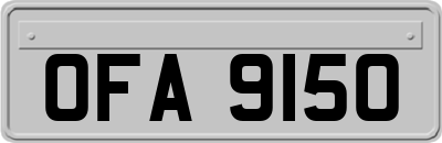 OFA9150