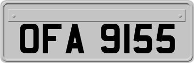 OFA9155
