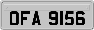 OFA9156