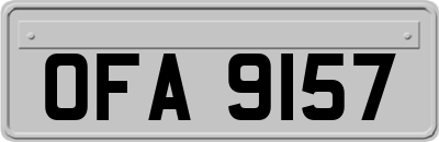 OFA9157