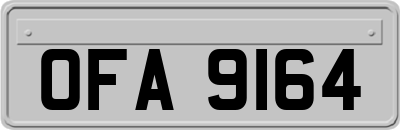 OFA9164