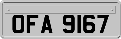 OFA9167