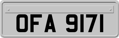 OFA9171
