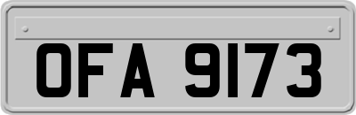 OFA9173
