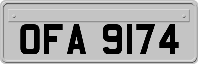 OFA9174
