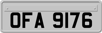 OFA9176
