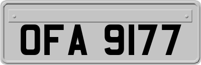 OFA9177