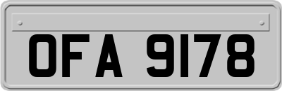 OFA9178
