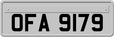 OFA9179