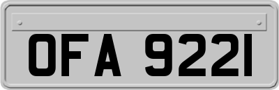 OFA9221