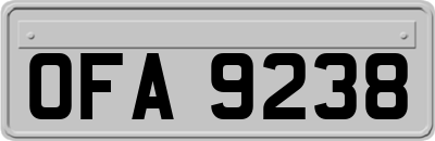 OFA9238