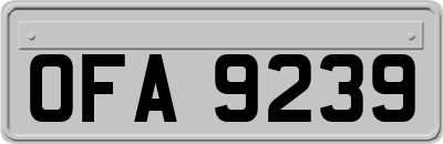 OFA9239