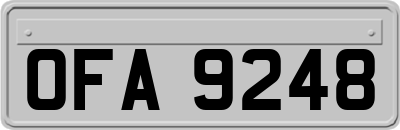 OFA9248